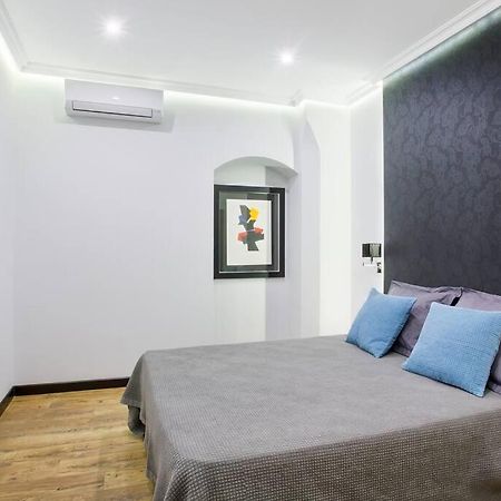 Claudio Coello I, By Presidence Rentals Madrid Dış mekan fotoğraf